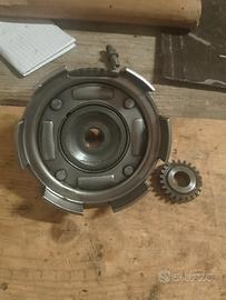 ricambi vespa pk/hp