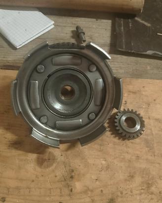 ricambi vespa pk/hp