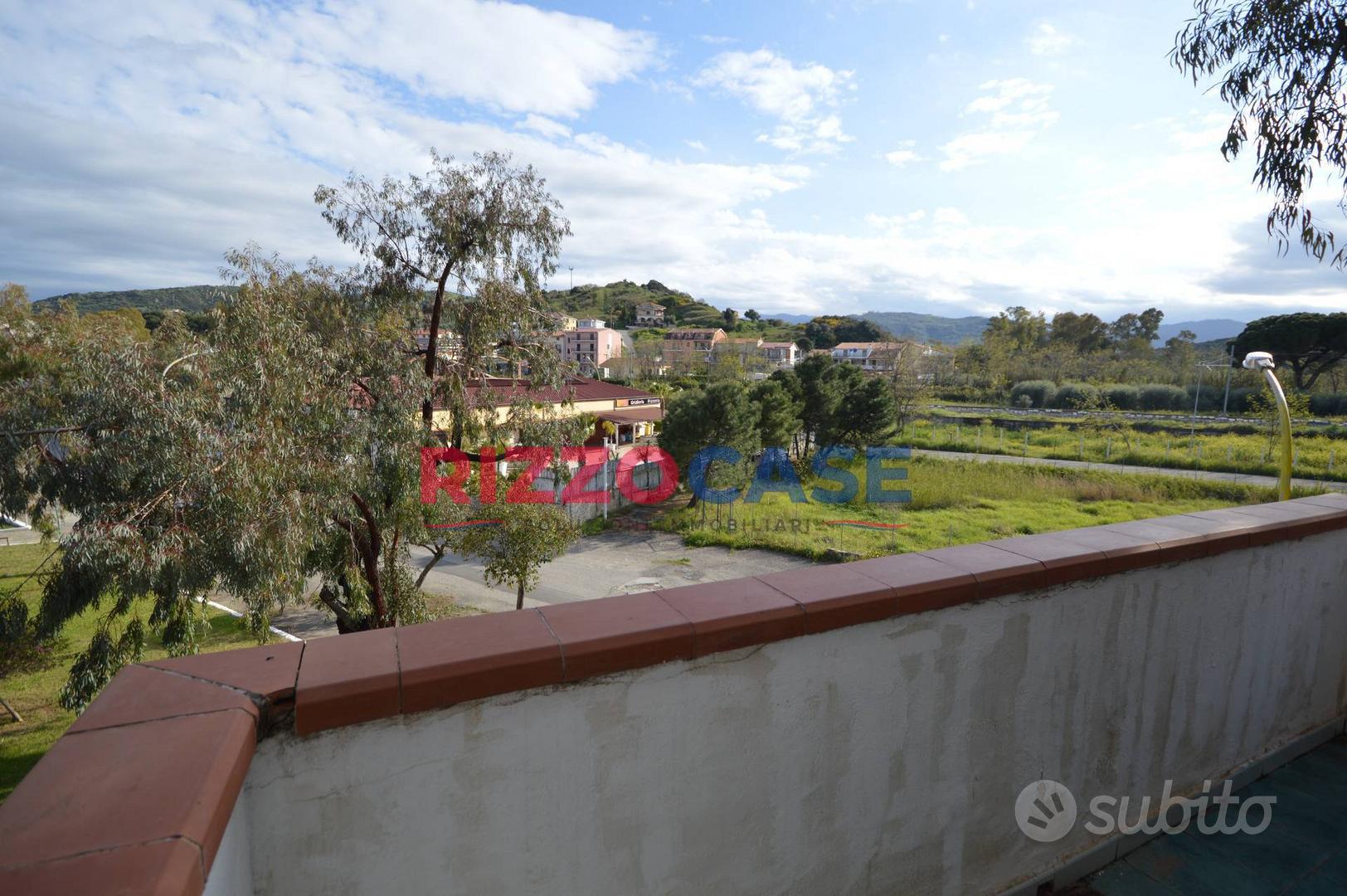 Appartamento – Mandatoriccio, Camigliano - Vista 5