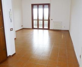 Appartamento a Sassari - Monserrato