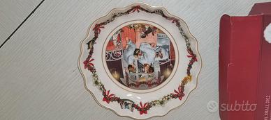 Villeroy & Boch ciotola