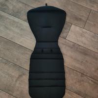 Cuscino passeggino YoYo Babyzen