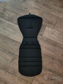 Cuscino passeggino YoYo Babyzen