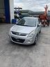 hyundai-i20-2011