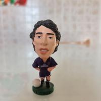 Rui Costa (Fiorentina) Corinthian Headliners 1996