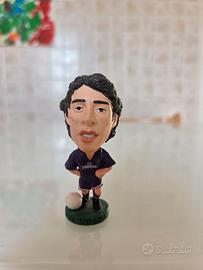Rui Costa (Fiorentina) Corinthian Headliners 1996