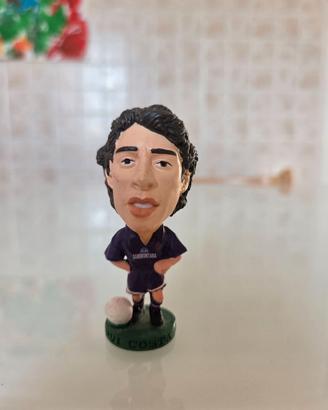 Rui Costa (Fiorentina) Superstars Headliners 1996