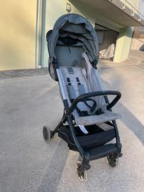 Passeggino inglesina quid2