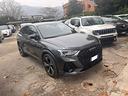 audi-q3-35-tdi-s-tronic-line-edition