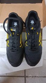scarpe