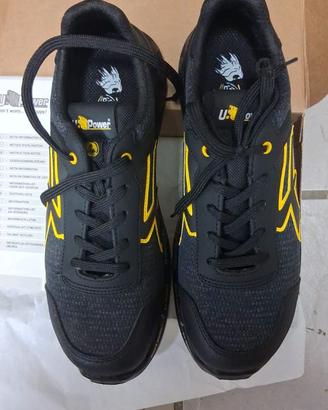 scarpe
