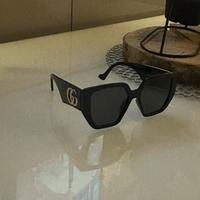 Occhiali Gucci