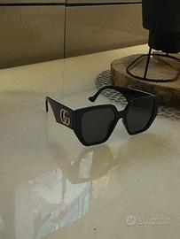Occhiali Gucci