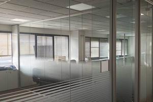 Immobile di 220 m² con 4 locali a Sesto Fiorentino
