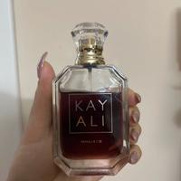 Profumo Kayali Vanilla 28 50 ml