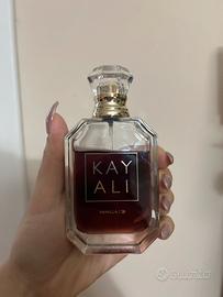 Profumo Kayali Vanilla 28 50 ml