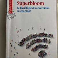 Le tecnologie di connessione ci separano?