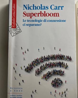 Le tecnologie di connessione ci separano?