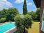 Immagine 11