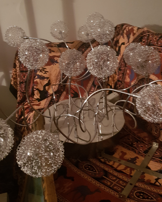 Lampadario