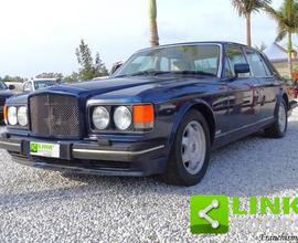 BENTLEY Turbo R ()