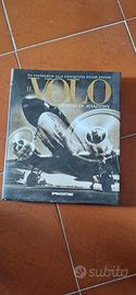 100 Anni di Aviazione (Da Lindbergh alla conquista