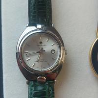 orologio veglia 