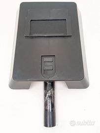 114A MASCHERA SALDATURA COMPLETA DI VISIERA 