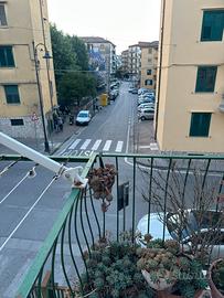 Appartamento Cava De Tirreni