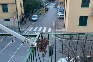 Appartamento Cava De Tirreni