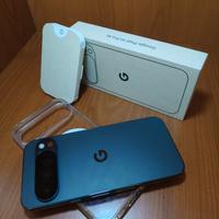 Google pixel 10 pro xl
