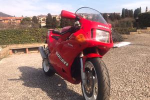 Ducati 851 s3