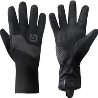 Guanti Alè Blizzard taglia M