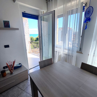 Appartamento a 70 mt dal mare, Montesilvano