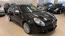 alfa-romeo-giulietta-2-0-jtdm-2-140-cv-exclusive