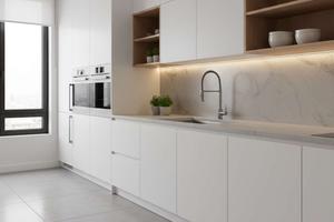 Appartamento a Fiumicino (RM)