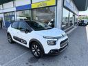 citroen-c3-1-2-puretech-shine-s-s-83cv