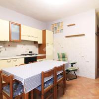 2 LOCALI A FOSSACESIA