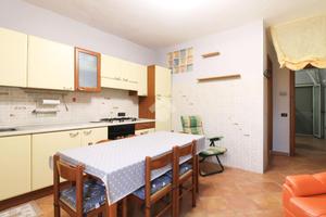 2 LOCALI A FOSSACESIA