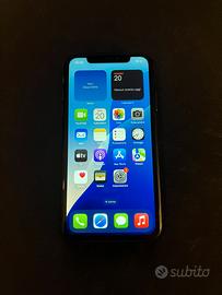 IPhone 11 128gb