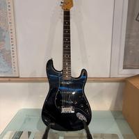 Fender Stratocaster American Standard 1997