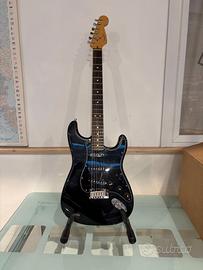 Fender Stratocaster American Standard 1997