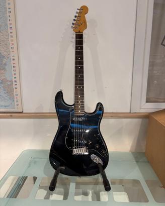 Fender Stratocaster American Standard 1997