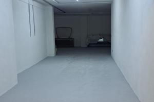 Box Auto in Seminterrato in Via Di Ceglie, 47