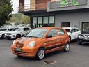 kia-picanto-1-1-12v-spicy