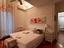 Immagine 17