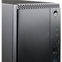 ThinkCentre 720 - Core i5-9400 - WINDOWS 11