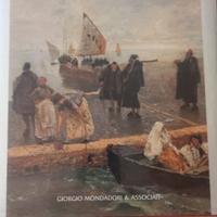Ottocento catalogo dell'arte italiana vol16 a 29