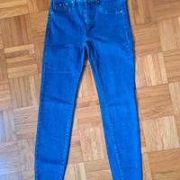 jeans gas 42