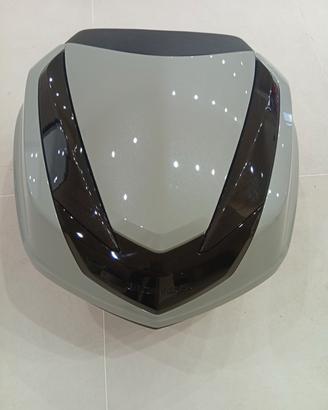 Ricambi Honda sh 125